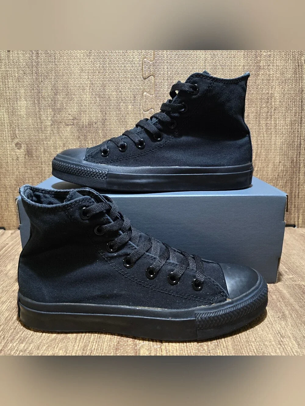 Converse classic unisex